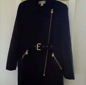 Micheal Kors Winter Jacket